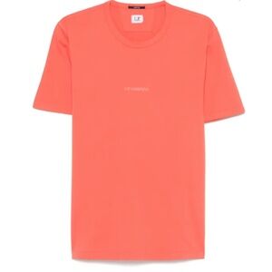 CP Company XL Men’s Shirt in brand new condition